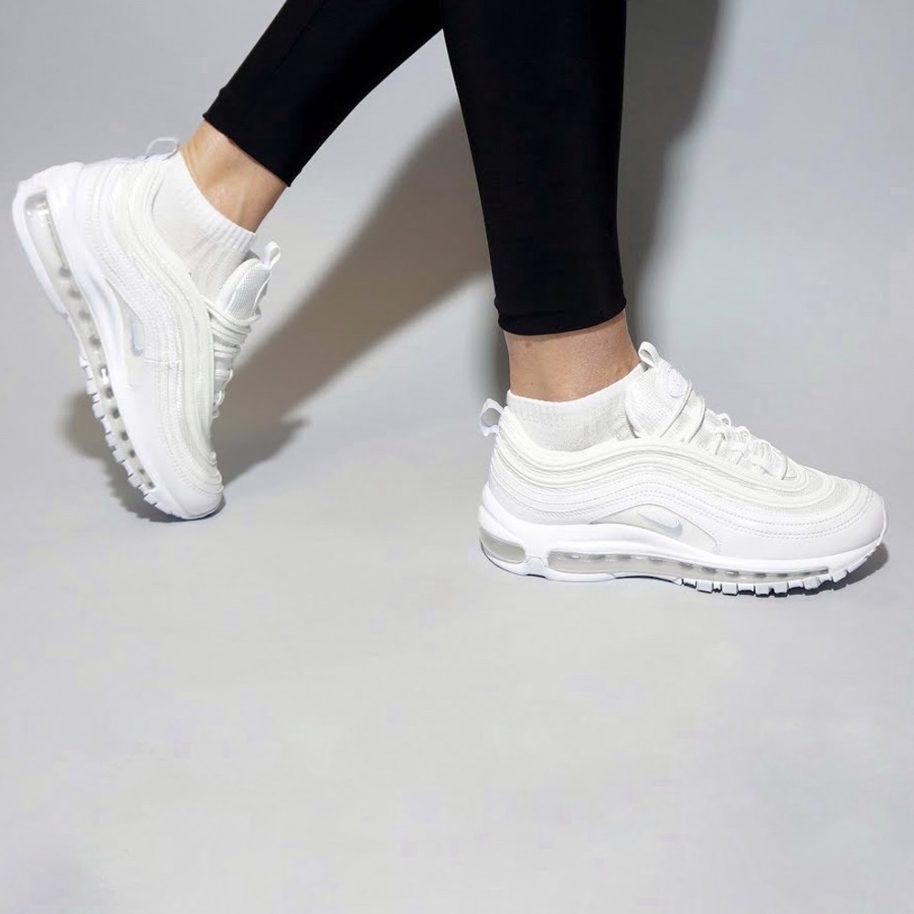 Nike Air Max 97 NWT